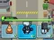 Hra Toilet fight Police vs zombie