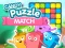 Hra Puzzle Match