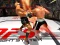 Hra King Boxing 2024