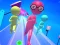 Hra Sky Race 3D