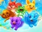 Hra Pet Rescue Saga