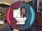 Hra Skibidi Toilet Pong