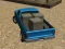Hra Husty Cargo