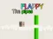 Hra Flappy The Pipes are back