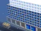 Hra Building construction