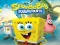Hra Spongebob Squarepants