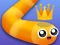 Hra Snake.io