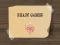 Hra Brain Games