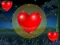 Hra Save The Heart