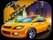 Hra City Taxi driving