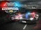 Hra Police Chase: Thief Pursuit