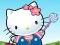 Hra Hello Kitty