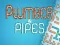 Hra Plumber & Pipes