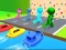 Hra Shape shifting Game