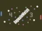 Hra CapsuleMatch