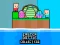 Hra Easter Battle Collect Egg