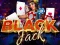 Hra Twenty one BlackJack
