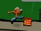 Hra Crash Bandicoot
