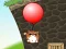 Hra Balloon Pets
