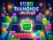 Hra 1010 Diamonds Rush