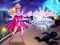 Hra Super Girl Dress Up