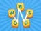 Hra Words In Ladder