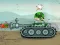 Hra War Tanks Hidden Stars