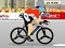 Hra Time Trial Racer