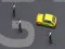 Hra Zombie Racers Score Attack