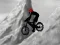 Hra Stick Bmx Madness
