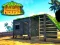 Hra Leave the Jungle House