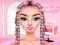Hra TicToc Braided Hairstyles