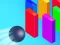 Hra Domino Smash 3D