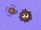 Hra Tasty Planet