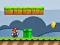 Hra Mario Zone