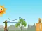 Hra Robin Hood And Treasures