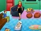 Hra My Fair Nanny