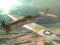 Hra Airplane Free Fly Simulator