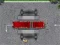 Hra Long Bus Driver