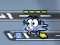 Hra Airport Mania 2 - Wild Trips