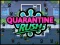 Hra Quarantine Rush