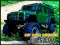 Hra Off Road Defender Jigsaw