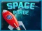 Hra Space Purge