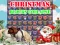 Hra Christmas Blocks Collapse