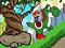 Hra Mario & Yoshi Adventure