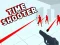 Hra Time Shooter