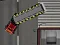 Hra Skill Parking