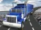 Hra Impossible Truck Track Driving