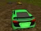 Hra Offroad Car Race