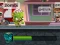 Hra Zombie Life